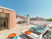 Kuća - Novigrad (01367)