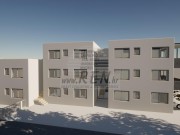 Stan - Novigrad (01450)