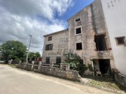 Kuća - Novigrad (01530)