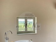 Kuća - Buje (01549)