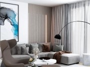 Stan - Medulin (01720)