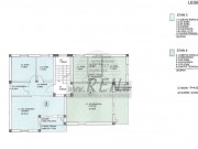 Stan - Novigrad (01886)