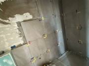 Stan - Medulin (01779)