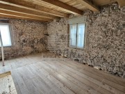 Istarska kuča  - Novigrad (00282)