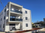 Stan - Umag (00210)