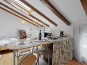 Istarska kuča - Buje (01718)