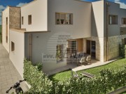 Stan  - Umag (01803)