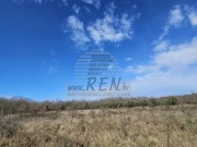 Građevinsko zemljište - Umag (00355)