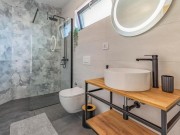 Kuća - Medulin (01769)