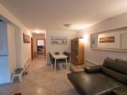 Stan - Medulin (01838)