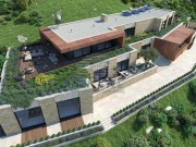 Građevinsko zemljište - Buje (01742)