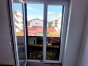 Kuća - Medulin (01590)