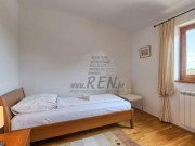 Vila - Poreč (01551)