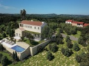 Vila - Novigrad (00107)