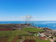 Kuća  - Novigrad (00394)