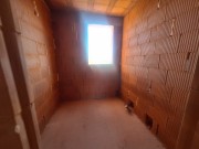 Stan - Medulin (01776)