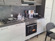 Kuća - Medulin (01699)