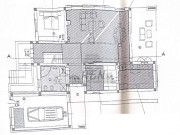 Vila - Umag (00140)