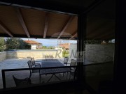 Kuća - Novigrad (01739)