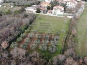 Građevinsko zemljište - Novigrad (00037)