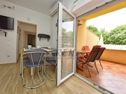 Kuća - Poreč (01562)