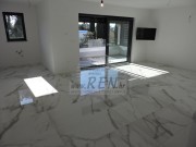 Stan - Umag (00038)