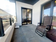 Stan - Medulin (01910)