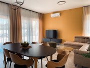 Kuća - Medulin (01667)