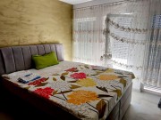 Stan - Medulin (01700)