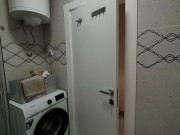 Stan - Medulin (01791)