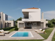 Građevinsko zemljište - Umag (01756)