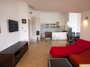 Kuća - Umag (01373)