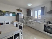 Stan - Umag (00493)