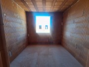 Stan - Medulin (01776)