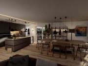 Kuća - Medulin (01445)