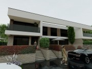 Kuća - Medulin (01541)