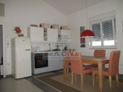 Stan - Umag (00015)