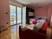 Kuća - Medulin (01777)