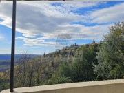 Istarska kuča  - Grožnjan (01291)