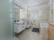 Stan - Poreč (00049)