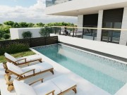 Stan  - Medulin (01720)