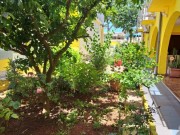 Kuća - Medulin (01447)