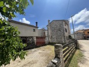 Kuća - Novigrad (01530)