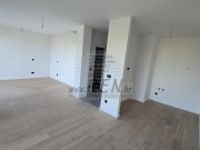 Stan - Umag (00409)