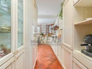 Vila - Poreč (00047)