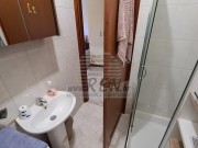 Stan - Novigrad (01475)