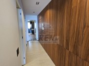 Stan - Novigrad (00322)