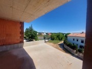 Stan - Medulin (01815)