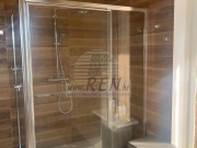 Vila - Umag (00140)