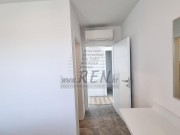 Kuća - Rovinj (01557)